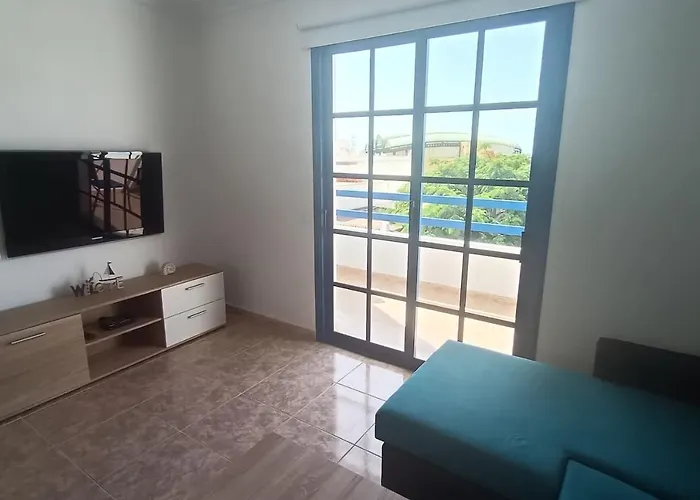 Casa La Concha