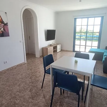 Holiday home Casa La Concha *