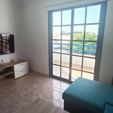 Casa La Concha